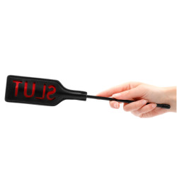Ouch! Cravache Slut 31.5cm